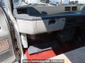 Used 1991 MT mitsubishi canter-guts FB308B Image[20]