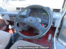 Used 1991 MT mitsubishi canter-guts FB308B Image[21]