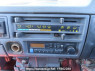 Used 1991 MT mitsubishi canter-guts FB308B Image[22]