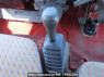 Used 1991 MT mitsubishi canter-guts FB308B Image[23]