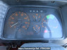 Used 1991 MT mitsubishi canter-guts FB308B Image[24]