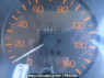 Used 1991 MT mitsubishi canter-guts FB308B Image[25]