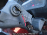 Used 1991 MT mitsubishi canter-guts FB308B Image[26]