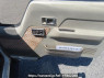 Used 1991 MT mitsubishi canter-guts FB308B Image[27]