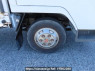 Used 1991 MT mitsubishi canter-guts FB308B Image[29]