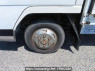 Used 1991 MT mitsubishi canter-guts FB308B Image[30]
