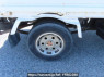 Used 1991 MT mitsubishi canter-guts FB308B Image[31]