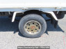 Used 1991 MT mitsubishi canter-guts FB308B Image[32]