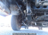 Used 1991 MT mitsubishi canter-guts FB308B Image[33]