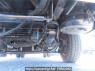 Used 1991 MT mitsubishi canter-guts FB308B Image[34]