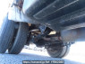 Used 1991 MT mitsubishi canter-guts FB308B Image[35]