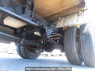 Used 1991 MT mitsubishi canter-guts FB308B Image[36]