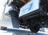Used 1991 MT mitsubishi canter-guts FB308B Image[37]