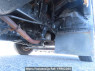 Used 1991 MT mitsubishi canter-guts FB308B Image[38]