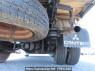 Used 1991 MT mitsubishi canter-guts FB308B Image[40]