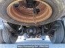 Used 1991 MT mitsubishi canter-guts FB308B Image[41]