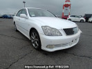 Toyota Crown GRS180