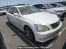 Used 2004 AT toyota crown GRS180 Image[0]
