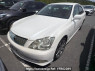 Used 2004 AT toyota crown GRS180 Image[1]