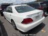 Used 2004 AT toyota crown GRS180 Image[2]