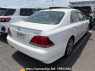 Used 2004 AT toyota crown GRS180 Image[3]