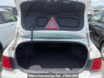 Used 2004 AT toyota crown GRS180 Image[4]