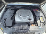 Used 2004 AT toyota crown GRS180 Image[5]