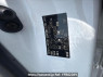 Used 2004 AT toyota crown GRS180 Image[6]