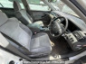 Used 2004 AT toyota crown GRS180 Image[9]