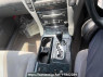 Used 2004 AT toyota crown GRS180 Image[12]