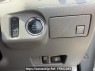 Used 2004 AT toyota crown GRS180 Image[14]