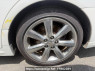 Used 2004 AT toyota crown GRS180 Image[15]