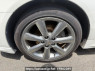 Used 2004 AT toyota crown GRS180 Image[16]