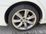 Used 2004 AT toyota crown GRS180 Image[17]