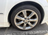 Used 2004 AT toyota crown GRS180 Image[18]