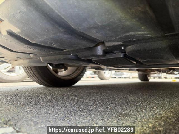 Used 2004 AT toyota crown GRS180 Image[22]