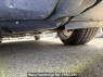 Used 2004 AT toyota crown GRS180 Image[23]