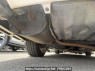 Used 2004 AT toyota crown GRS180 Image[24]