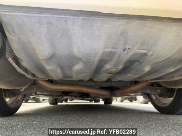 Used 2004 AT toyota crown GRS180 Image[25]