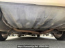 Used 2004 AT toyota crown GRS180 Image[25]
