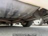 Used 2004 AT toyota crown GRS180 Image[26]