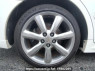 Used 2004 AT toyota crown GRS180 Image[27]