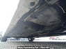 Used 2004 AT toyota crown GRS180 Image[28]