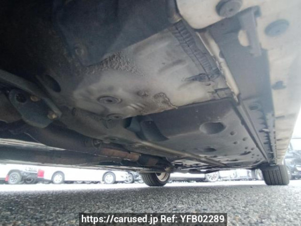 Used 2004 AT toyota crown GRS180 Image[29]