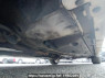 Used 2004 AT toyota crown GRS180 Image[29]