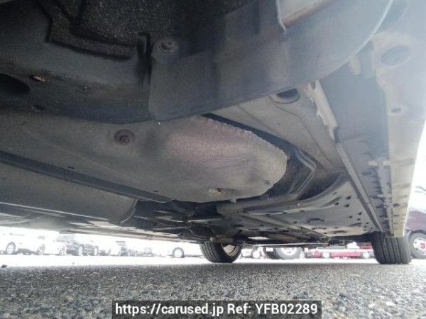 Used 2004 AT toyota crown GRS180 Image[31]