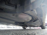 Used 2004 AT toyota crown GRS180 Image[31]