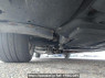 Used 2004 AT toyota crown GRS180 Image[32]