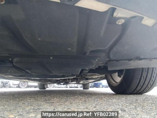 Used 2004 AT toyota crown GRS180 Image[33]