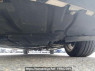 Used 2004 AT toyota crown GRS180 Image[33]